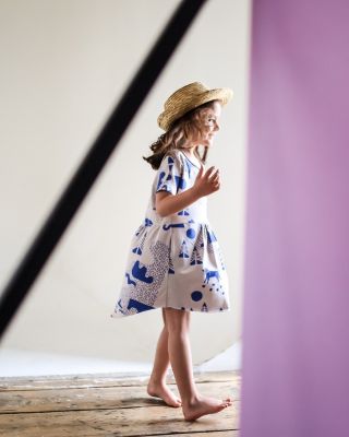 🎁🌲🖤 BLKFRI 🖤🌲🎁 Dostávají vaše děti oblečení pod stromeček? A děláte taky vánoční rodinné focení? Mám pro vás tip na obojí...